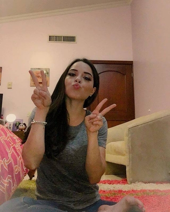 Arely Tellez