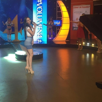 Arely Tellez