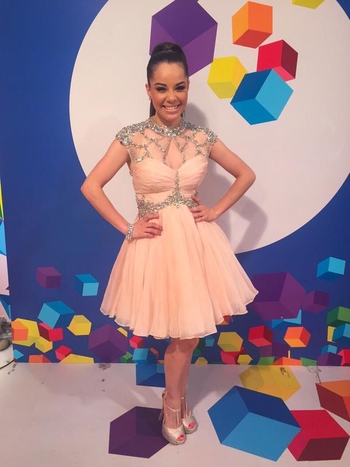 Arely Tellez