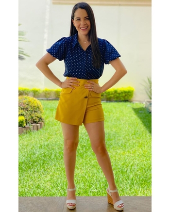 Arely Tellez