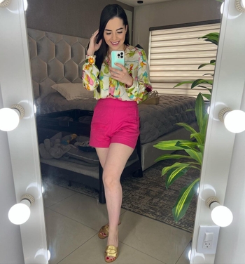 Arely Tellez