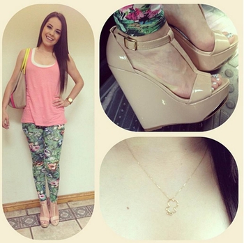 Arely Tellez