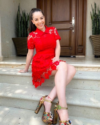 Arely Tellez