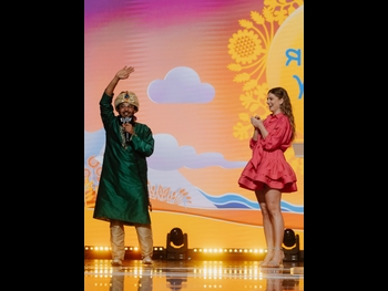  alt="Daria Petrozhitska"