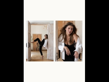  alt="Daria Petrozhitska"