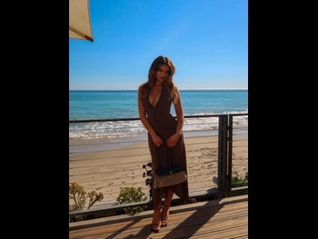  alt="Sofia Jamora"