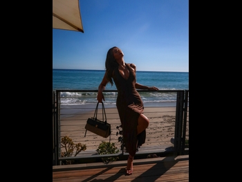  alt="Sofia Jamora"