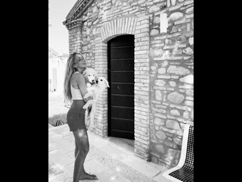  alt="Federica Lucaferri"