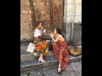  alt="Federica Lucaferri"