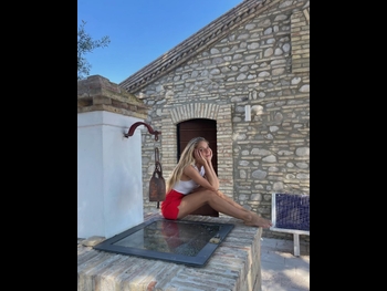  alt="Federica Lucaferri"