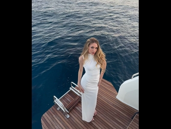  alt="Federica Lucaferri"