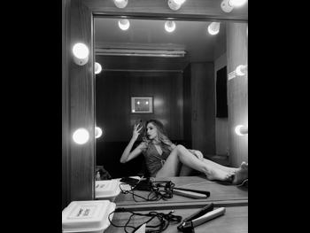  alt="Federica Lucaferri"