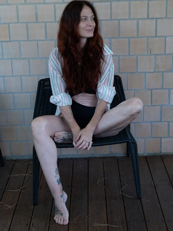 Jane Alexander