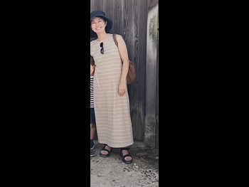  alt="Rie Mcclenny"