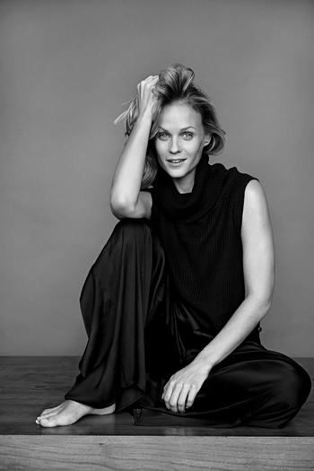 Mirjam Weichselbraun