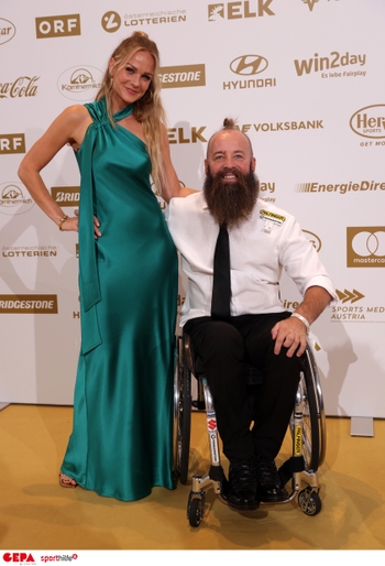 Mirjam Weichselbraun