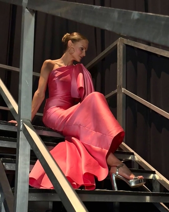 Mirjam Weichselbraun