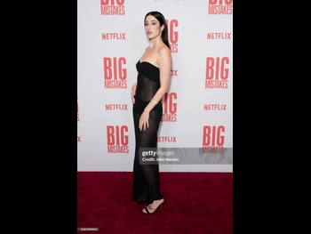  alt="Taylor Ortega"