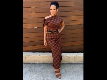  alt="Judy Reyes (ii)"