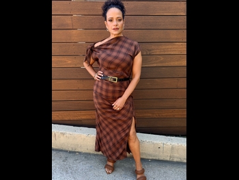  alt="Judy Reyes (ii)"