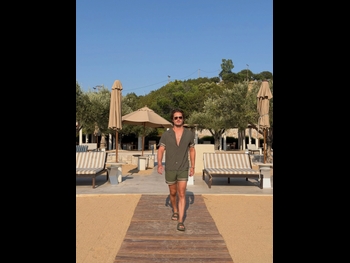  alt="Diego Boneta"