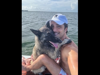  alt="Diego Boneta"