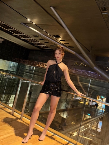 Sorn