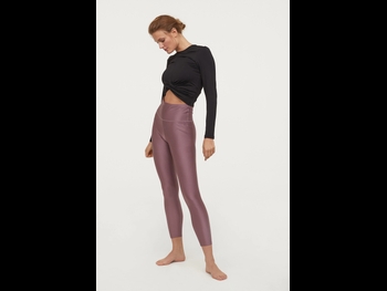  alt="Constance Jablonski"