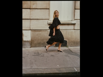  alt="Constance Jablonski"