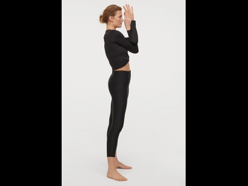  alt="Constance Jablonski"