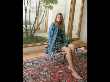  alt="Constance Jablonski"