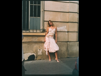  alt="Constance Jablonski"