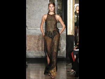 alt="Constance Jablonski"