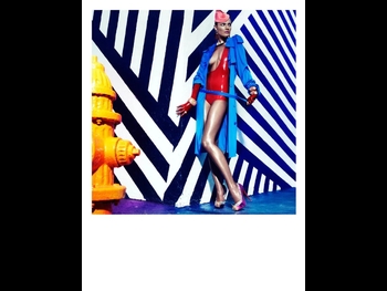  alt="Constance Jablonski"