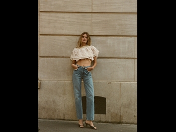  alt="Constance Jablonski"