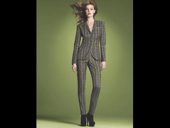  alt="Constance Jablonski"