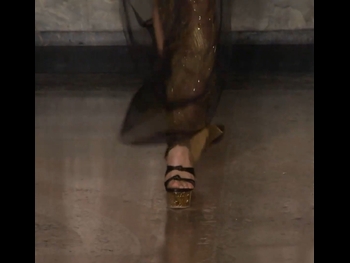  alt="Constance Jablonski"