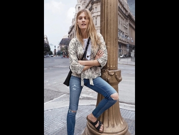  alt="Constance Jablonski"