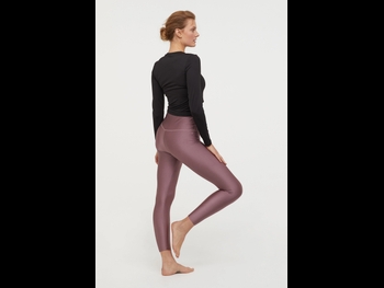  alt="Constance Jablonski"