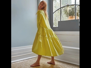  alt="Constance Jablonski"