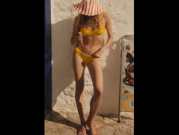  alt="Constance Jablonski"