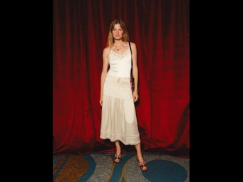  alt="Constance Jablonski"