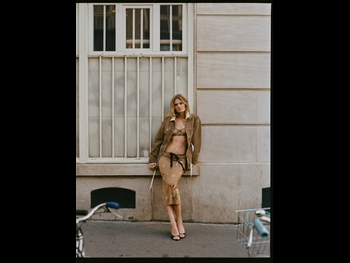  alt="Constance Jablonski"