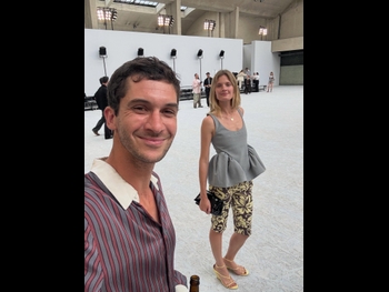  alt="Constance Jablonski"