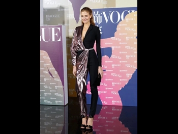  alt="Constance Jablonski"
