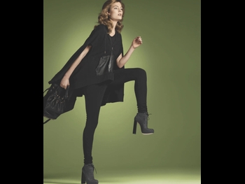  alt="Constance Jablonski"