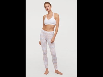  alt="Constance Jablonski"