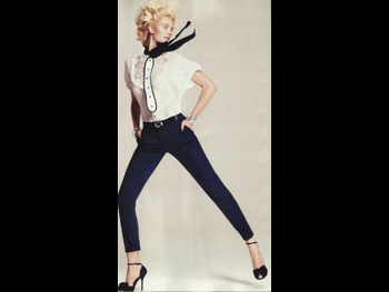  alt="Constance Jablonski"