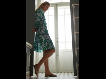  alt="Constance Jablonski"