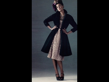  alt="Constance Jablonski"